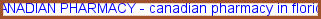 Canadian hydrocodone