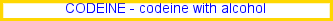 Order codeine cough syrup online